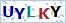 Click Refresh verification code