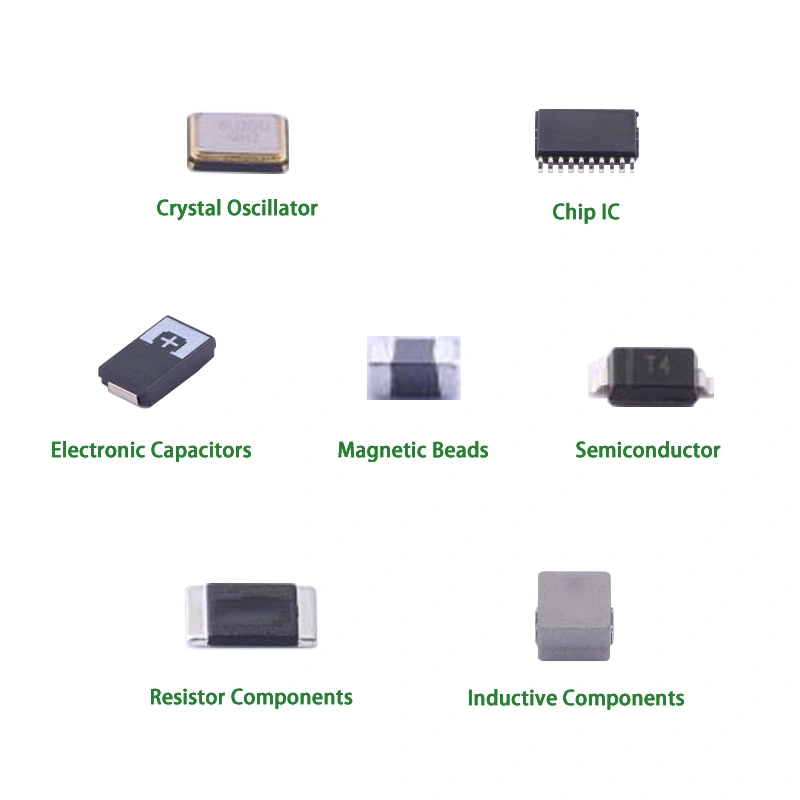 Што се магнетни монистра и како тие работат во модерната електроника