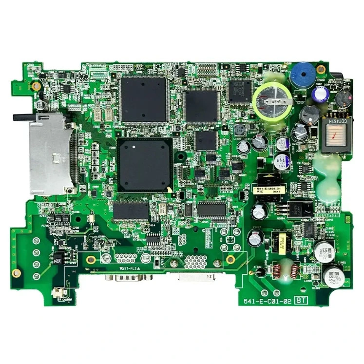 Како PCBA на домашниот апарат ги намалува дефектите во реалниот свет?