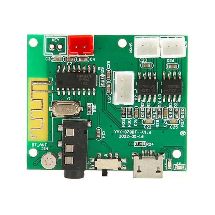 Зошто PCBA на автомобилот одлучува дали вашата електроника на возилото ќе го преживее реалниот свет?