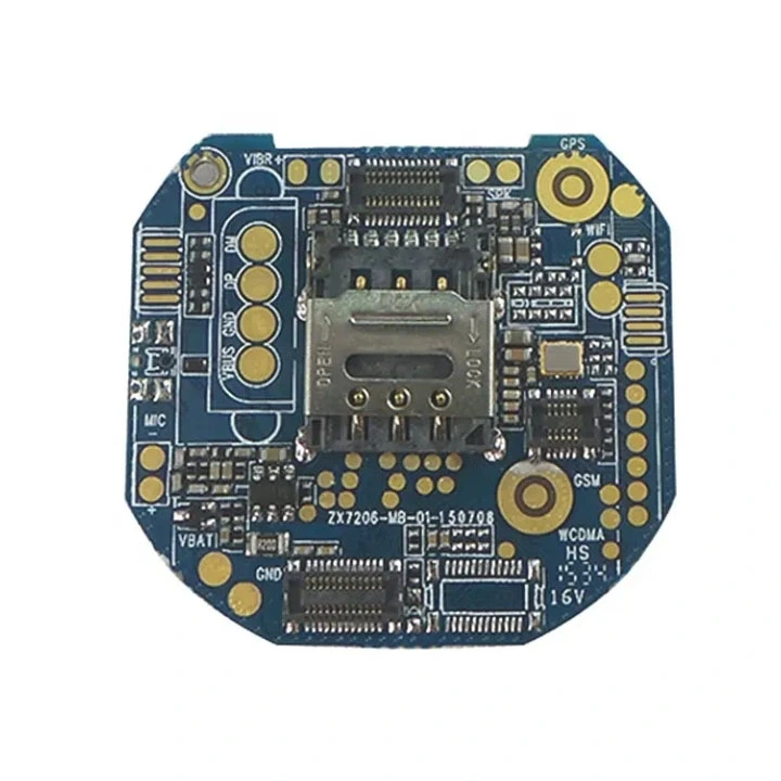 Дали технологијата за клонирање PCBA со паметна нараквица може да го револуционизира производството на уреди за носење и да ги намали трошоците