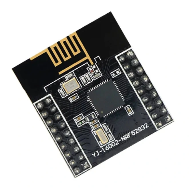 Bluetooth звучник PCBA клон